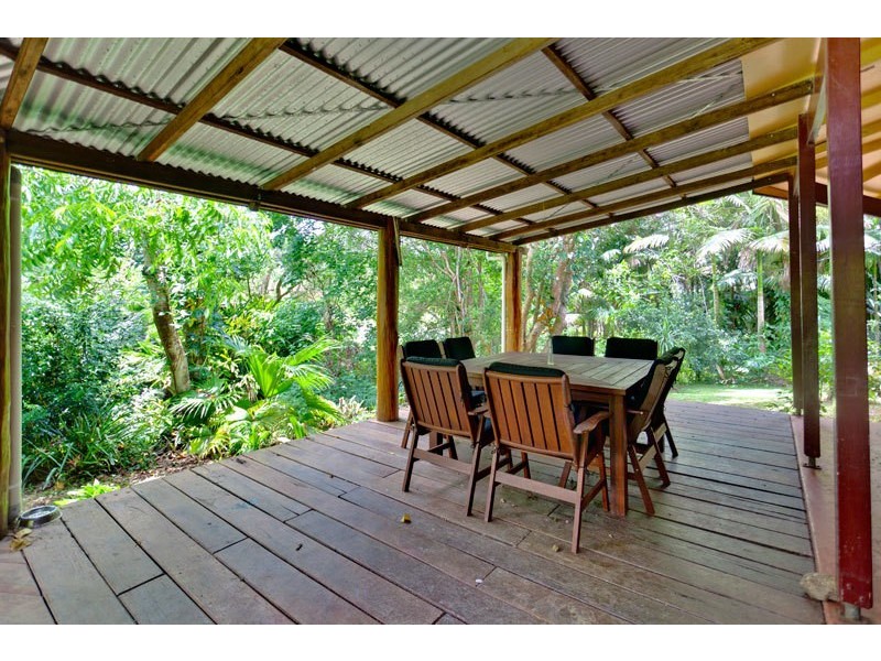 1 Banksia Place, Mullumbimby NSW 2482