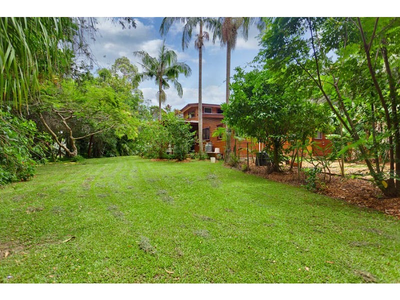 1 Banksia Place, Mullumbimby NSW 2482