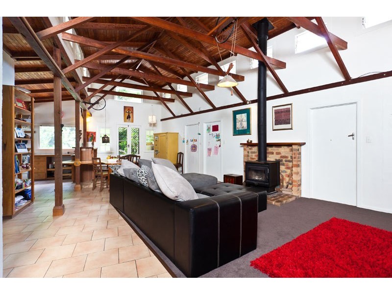 1 Banksia Place, Mullumbimby NSW 2482