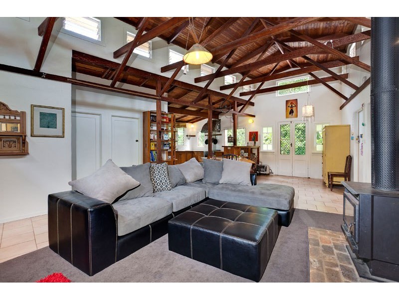 1 Banksia Place, Mullumbimby NSW 2482