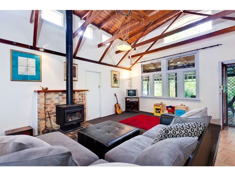 1 Banksia Place, Mullumbimby NSW 2482