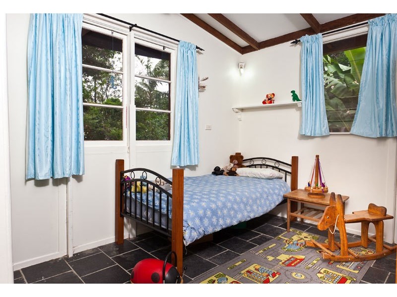 1 Banksia Place, Mullumbimby NSW 2482