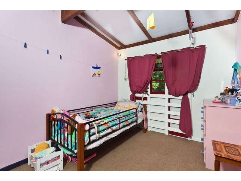 1 Banksia Place, Mullumbimby NSW 2482