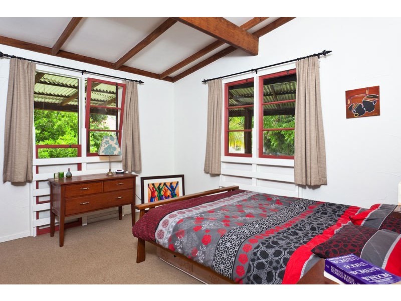 1 Banksia Place, Mullumbimby NSW 2482