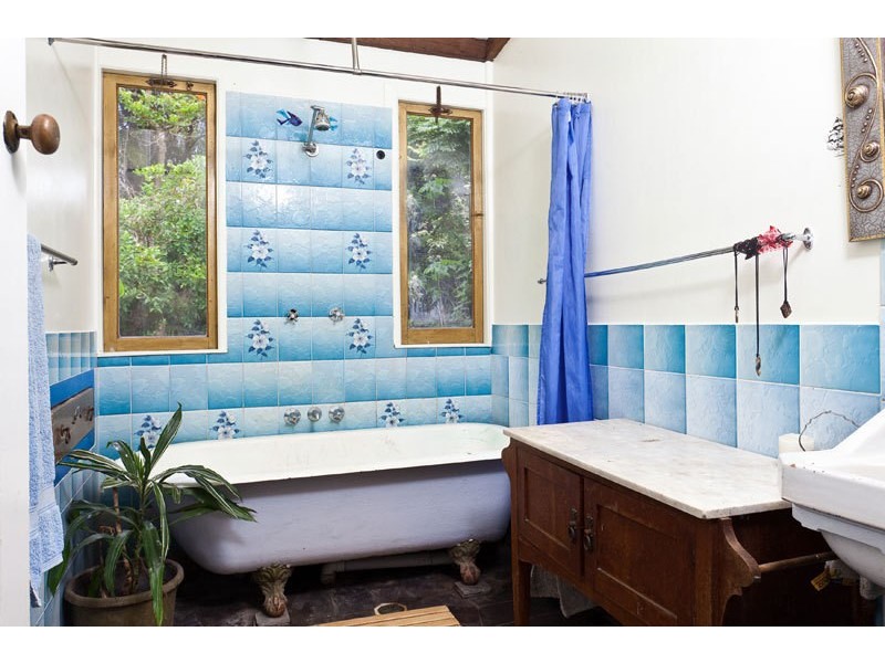 1 Banksia Place, Mullumbimby NSW 2482