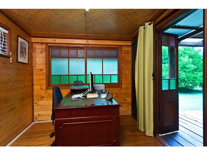 1 Banksia Place, Mullumbimby NSW 2482