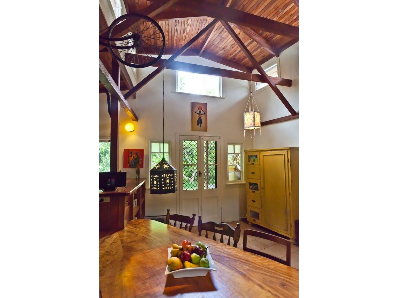 1 Banksia Place, Mullumbimby NSW 2482