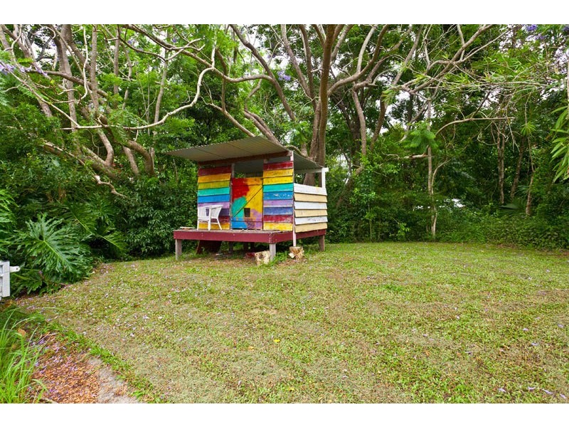 1 Banksia Place, Mullumbimby NSW 2482