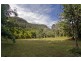 Lot 2/246 Wanganui Road, Mullumbimby NSW 2482