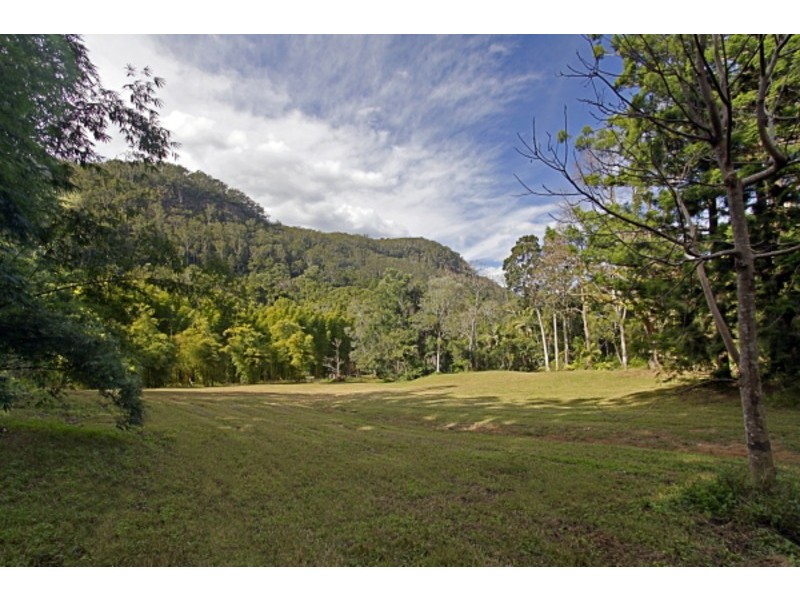 Lot 2/246 Wanganui Road, Mullumbimby NSW 2482