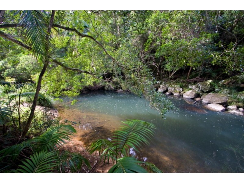 Lot 2/246 Wanganui Road, Mullumbimby NSW 2482