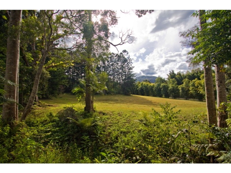 Lot 2/246 Wanganui Road, Mullumbimby NSW 2482