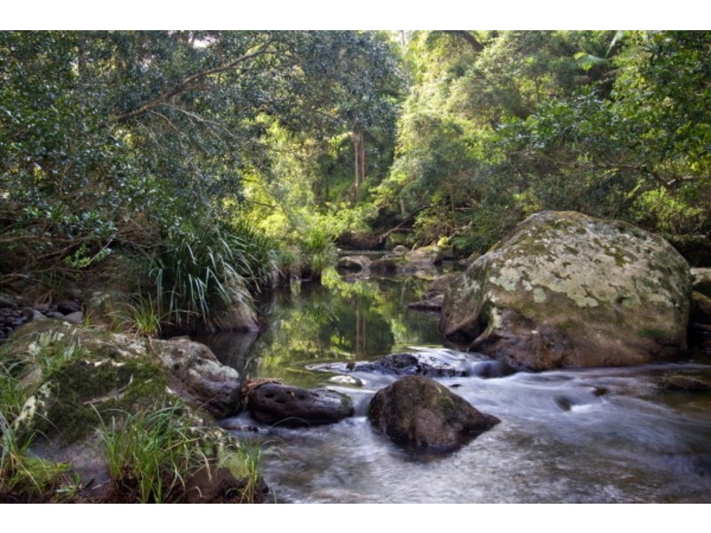 Lot 2/246 Wanganui Road, Mullumbimby NSW 2482