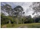 Lot 2/246 Wanganui Road, Mullumbimby NSW 2482