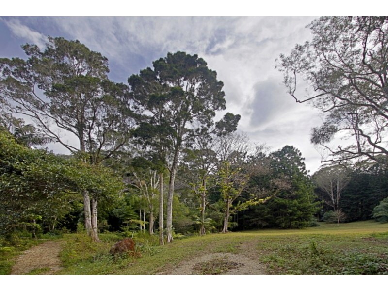 Lot 2/246 Wanganui Road, Mullumbimby NSW 2482