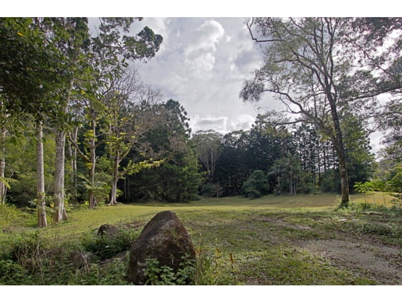 Lot 2/246 Wanganui Road, Mullumbimby NSW 2482