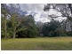 Lot 2/246 Wanganui Road, Mullumbimby NSW 2482