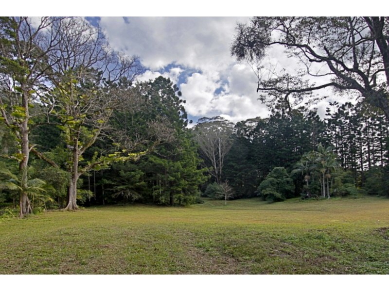 Lot 2/246 Wanganui Road, Mullumbimby NSW 2482
