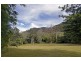 Lot 2/246 Wanganui Road, Mullumbimby NSW 2482