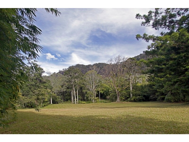 Lot 2/246 Wanganui Road, Mullumbimby NSW 2482