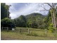 Lot 2/246 Wanganui Road, Mullumbimby NSW 2482