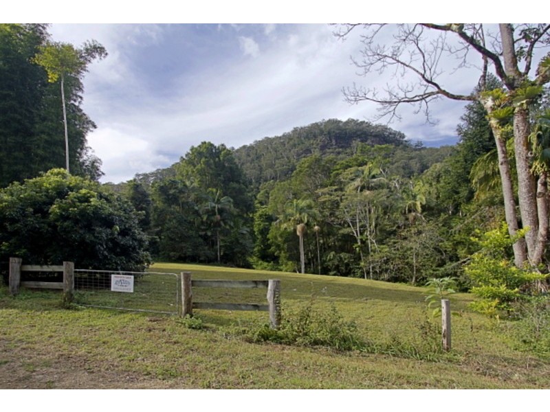 Lot 2/246 Wanganui Road, Mullumbimby NSW 2482