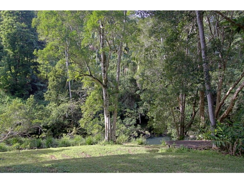 Lot 2/246 Wanganui Road, Mullumbimby NSW 2482