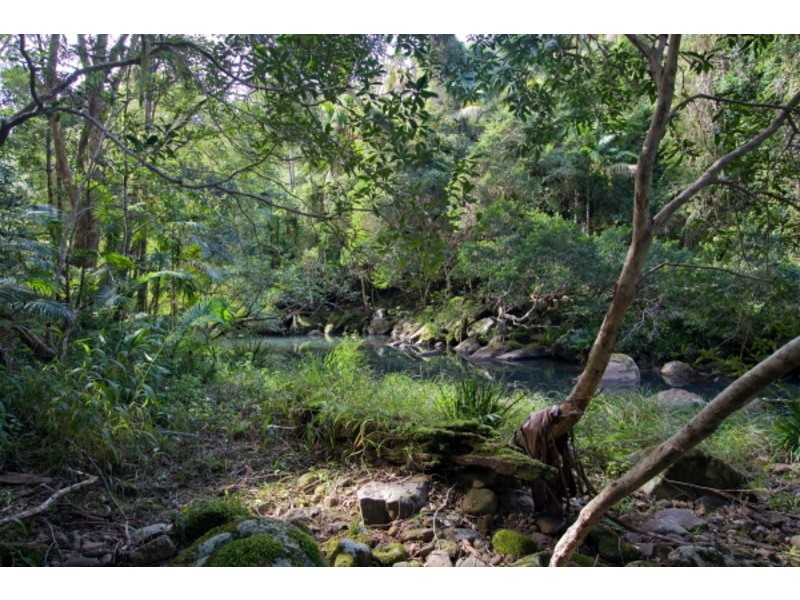 Lot 2/246 Wanganui Road, Mullumbimby NSW 2482