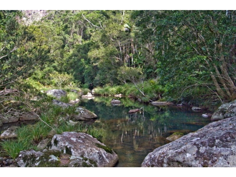 Lot 2/246 Wanganui Road, Mullumbimby NSW 2482