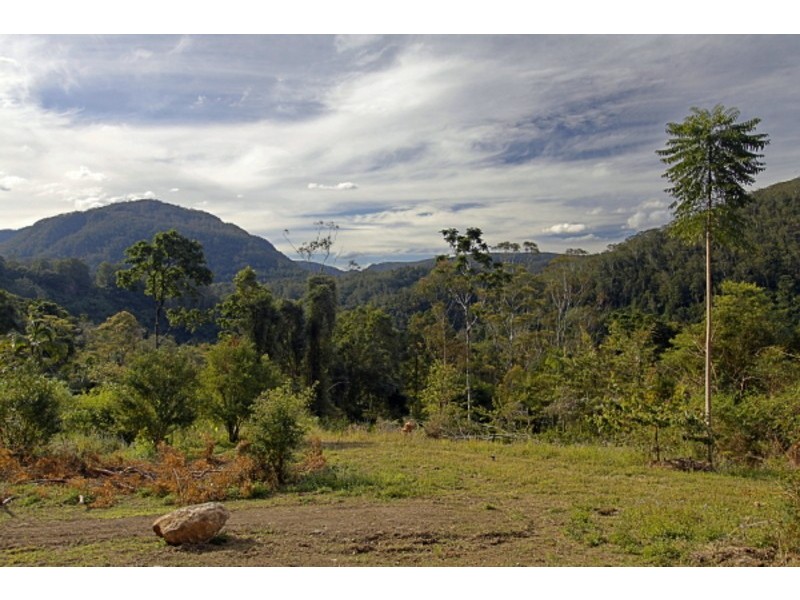 Lot 3/246 Wanganui Road, Mullumbimby NSW 2482