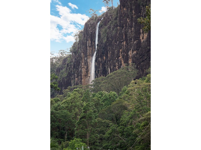 Lot 3/246 Wanganui Road, Mullumbimby NSW 2482