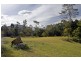 Lot 3/246 Wanganui Road, Mullumbimby NSW 2482