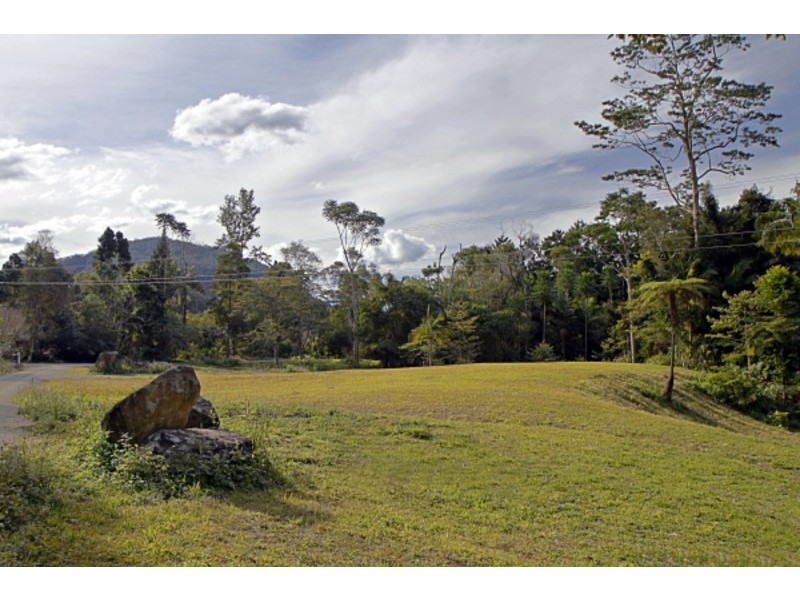 Lot 3/246 Wanganui Road, Mullumbimby NSW 2482