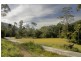 Lot 3/246 Wanganui Road, Mullumbimby NSW 2482