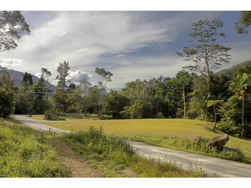 Lot 3/246 Wanganui Road, Mullumbimby NSW 2482