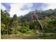Lot 3/246 Wanganui Road, Mullumbimby NSW 2482