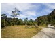Lot 3/246 Wanganui Road, Mullumbimby NSW 2482