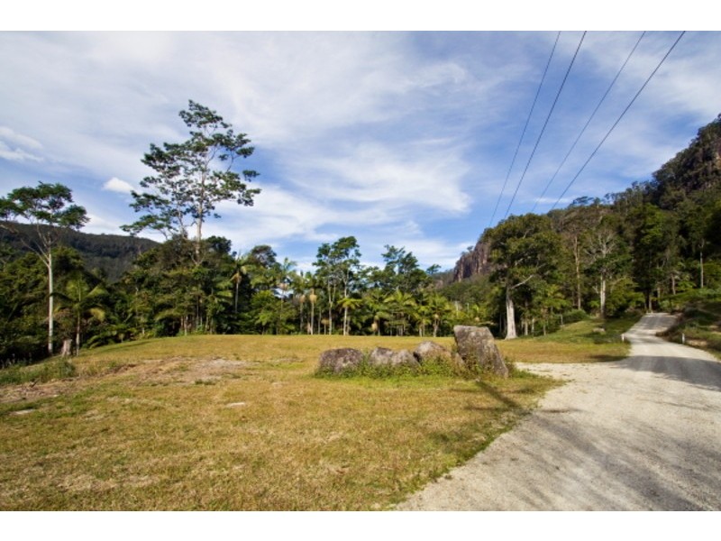 Lot 3/246 Wanganui Road, Mullumbimby NSW 2482