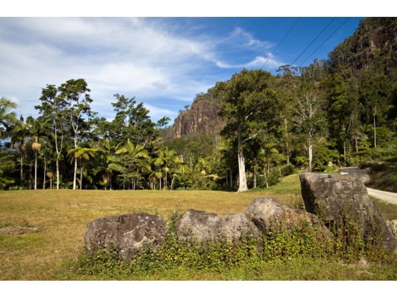 Lot 3/246 Wanganui Road, Mullumbimby NSW 2482