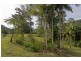 Lot 3/246 Wanganui Road, Mullumbimby NSW 2482