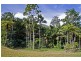 Lot 3/246 Wanganui Road, Mullumbimby NSW 2482