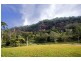 Lot 3/246 Wanganui Road, Mullumbimby NSW 2482