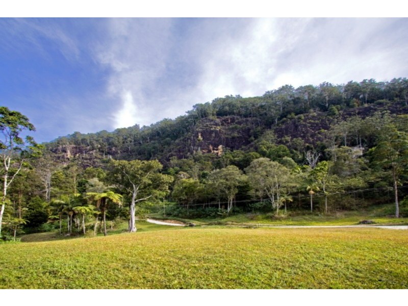 Lot 3/246 Wanganui Road, Mullumbimby NSW 2482