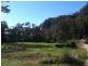 Lot 3/246 Wanganui Road, Mullumbimby NSW 2482