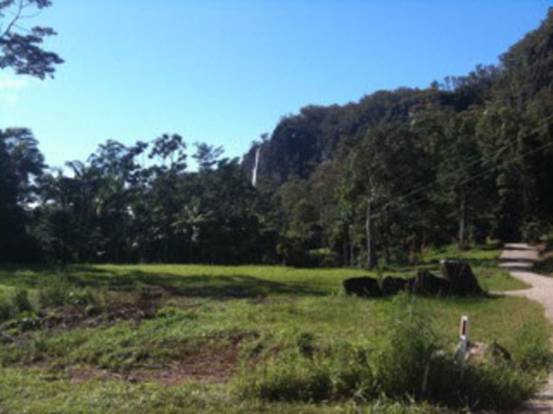 Lot 3/246 Wanganui Road, Mullumbimby NSW 2482