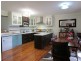 51 Main Street, Clunes NSW 2480