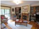 51 Main Street, Clunes NSW 2480
