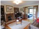 51 Main Street, Clunes NSW 2480