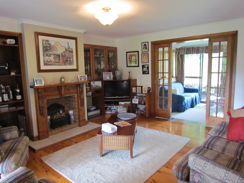 51 Main Street, Clunes NSW 2480