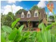 51 Main Street, Clunes NSW 2480